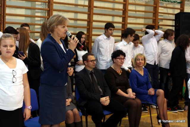 2015-11-06-124846-Canon EOS 700D